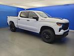 2025 Chevrolet Silverado 1500 Crew Cab 4WD Pickup for sale #25-6741 - photo 3