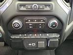 2025 Chevrolet Silverado 1500 Crew Cab 4WD Pickup for sale #25-6741 - photo 20