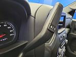 2025 Chevrolet Silverado 1500 Crew Cab 4WD Pickup for sale #25-6741 - photo 21