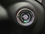 2025 Chevrolet Silverado 1500 Crew Cab 4WD Pickup for sale #25-6741 - photo 22