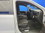 2025 Chevrolet Silverado 1500 Crew Cab 4WD Pickup for sale #25-6741 - photo 23