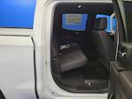 2025 Chevrolet Silverado 1500 Crew Cab 4WD Pickup for sale #25-6741 - photo 24