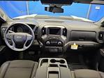 2025 Chevrolet Silverado 1500 Crew Cab 4WD Pickup for sale #25-6741 - photo 25