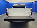 2025 Chevrolet Silverado 1500 Crew Cab 4WD Pickup for sale #25-6741 - photo 26