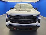 2025 Chevrolet Silverado 1500 Crew Cab 4WD Pickup for sale #25-6741 - photo 4