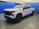 2025 Chevrolet Silverado 1500 Crew Cab 4WD Pickup for sale #25-6741 - photo 5
