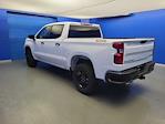 2025 Chevrolet Silverado 1500 Crew Cab 4WD Pickup for sale #25-6741 - photo 6