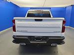 2025 Chevrolet Silverado 1500 Crew Cab 4WD Pickup for sale #25-6741 - photo 7