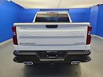 2025 Chevrolet Silverado 1500 Crew Cab 4WD Pickup for sale #25-6741 - photo 8