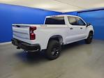 2025 Chevrolet Silverado 1500 Crew Cab 4WD Pickup for sale #25-6741 - photo 2