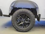 2025 Chevrolet Silverado 1500 Crew Cab 4WD Pickup for sale #25-6741 - photo 9