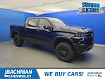 New 2025 Chevrolet Silverado 1500 ZR2 Crew Cab 4WD Pickup for sale #25-6742 - photo 1