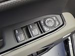 New 2025 Chevrolet Silverado 1500 ZR2 Crew Cab 4WD Pickup for sale #25-6742 - photo 10