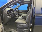New 2025 Chevrolet Silverado 1500 ZR2 Crew Cab 4WD Pickup for sale #25-6742 - photo 11
