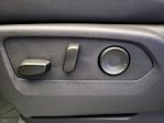 New 2025 Chevrolet Silverado 1500 ZR2 Crew Cab 4WD Pickup for sale #25-6742 - photo 12
