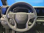 New 2025 Chevrolet Silverado 1500 ZR2 Crew Cab 4WD Pickup for sale #25-6742 - photo 13