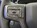 New 2025 Chevrolet Silverado 1500 ZR2 Crew Cab 4WD Pickup for sale #25-6742 - photo 14