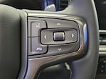 New 2025 Chevrolet Silverado 1500 ZR2 Crew Cab 4WD Pickup for sale #25-6742 - photo 15