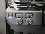 New 2025 Chevrolet Silverado 1500 ZR2 Crew Cab 4WD Pickup for sale #25-6742 - photo 16