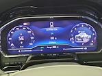 New 2025 Chevrolet Silverado 1500 ZR2 Crew Cab 4WD Pickup for sale #25-6742 - photo 17