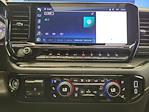 New 2025 Chevrolet Silverado 1500 ZR2 Crew Cab 4WD Pickup for sale #25-6742 - photo 18