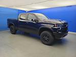 New 2025 Chevrolet Silverado 1500 ZR2 Crew Cab 4WD Pickup for sale #25-6742 - photo 3
