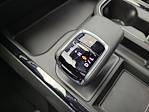 New 2025 Chevrolet Silverado 1500 ZR2 Crew Cab 4WD Pickup for sale #25-6742 - photo 21