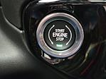 New 2025 Chevrolet Silverado 1500 ZR2 Crew Cab 4WD Pickup for sale #25-6742 - photo 22
