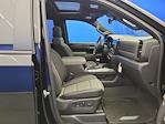 New 2025 Chevrolet Silverado 1500 ZR2 Crew Cab 4WD Pickup for sale #25-6742 - photo 23