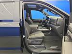 New 2025 Chevrolet Silverado 1500 ZR2 Crew Cab 4WD Pickup for sale #25-6742 - photo 25