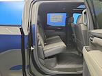 New 2025 Chevrolet Silverado 1500 ZR2 Crew Cab 4WD Pickup for sale #25-6742 - photo 26
