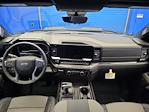 New 2025 Chevrolet Silverado 1500 ZR2 Crew Cab 4WD Pickup for sale #25-6742 - photo 27