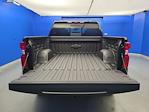 New 2025 Chevrolet Silverado 1500 ZR2 Crew Cab 4WD Pickup for sale #25-6742 - photo 28