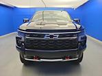New 2025 Chevrolet Silverado 1500 ZR2 Crew Cab 4WD Pickup for sale #25-6742 - photo 4