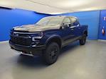 New 2025 Chevrolet Silverado 1500 ZR2 Crew Cab 4WD Pickup for sale #25-6742 - photo 5
