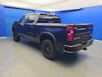 New 2025 Chevrolet Silverado 1500 ZR2 Crew Cab 4WD Pickup for sale #25-6742 - photo 6