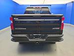 New 2025 Chevrolet Silverado 1500 ZR2 Crew Cab 4WD Pickup for sale #25-6742 - photo 7
