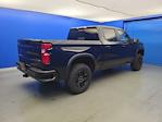 New 2025 Chevrolet Silverado 1500 ZR2 Crew Cab 4WD Pickup for sale #25-6742 - photo 2