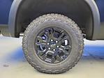 New 2025 Chevrolet Silverado 1500 ZR2 Crew Cab 4WD Pickup for sale #25-6742 - photo 8