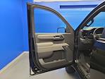 New 2025 Chevrolet Silverado 1500 ZR2 Crew Cab 4WD Pickup for sale #25-6742 - photo 9