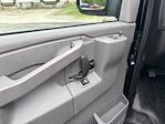 New 2025 Chevrolet Express 3500 LS Passenger Van for sale #25-6746 - photo 10