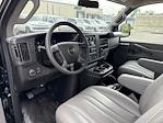 New 2025 Chevrolet Express 3500 LS Passenger Van for sale #25-6746 - photo 11