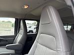 New 2025 Chevrolet Express 3500 LS Passenger Van for sale #25-6746 - photo 12