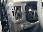 New 2025 Chevrolet Express 3500 LS Passenger Van for sale #25-6746 - photo 13