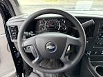 New 2025 Chevrolet Express 3500 LS Passenger Van for sale #25-6746 - photo 14