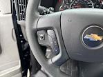 New 2025 Chevrolet Express 3500 LS Passenger Van for sale #25-6746 - photo 15