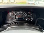 New 2025 Chevrolet Express 3500 LS Passenger Van for sale #25-6746 - photo 16