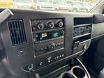 New 2025 Chevrolet Express 3500 LS Passenger Van for sale #25-6746 - photo 17