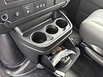 New 2025 Chevrolet Express 3500 LS Passenger Van for sale #25-6746 - photo 18