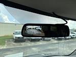 New 2025 Chevrolet Express 3500 LS Passenger Van for sale #25-6746 - photo 19